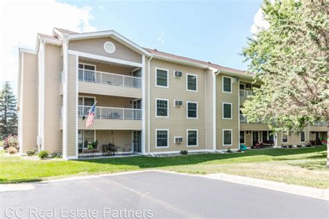 sartell apartments|Sartell, MN rentals